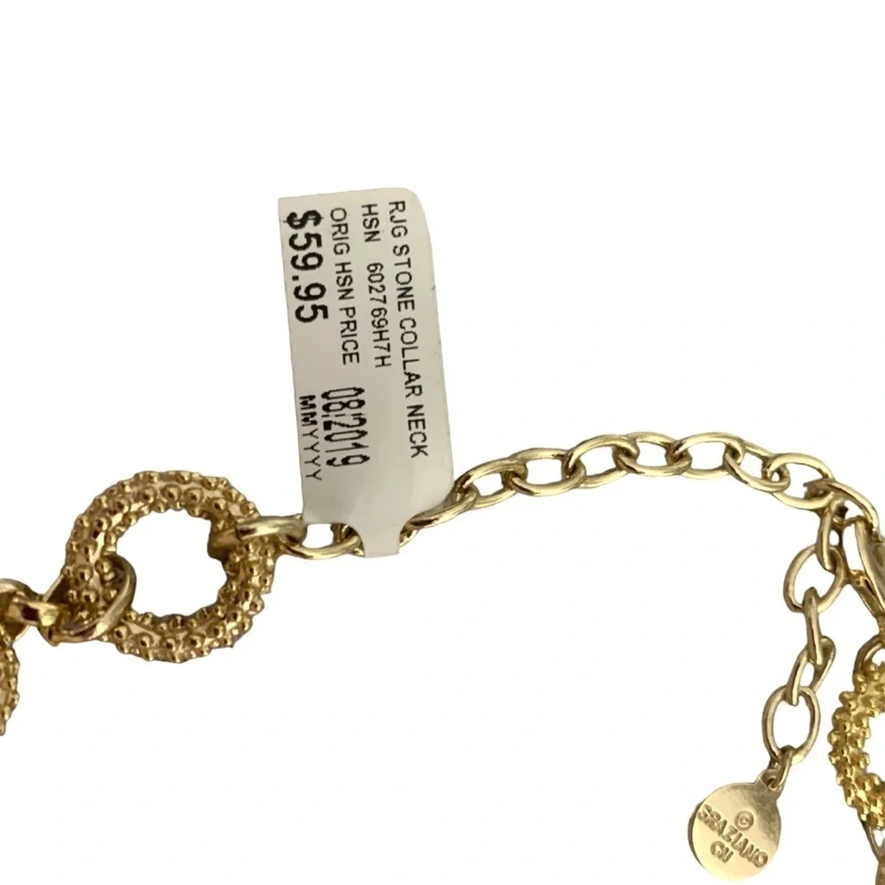 Rj Graziano new tags
